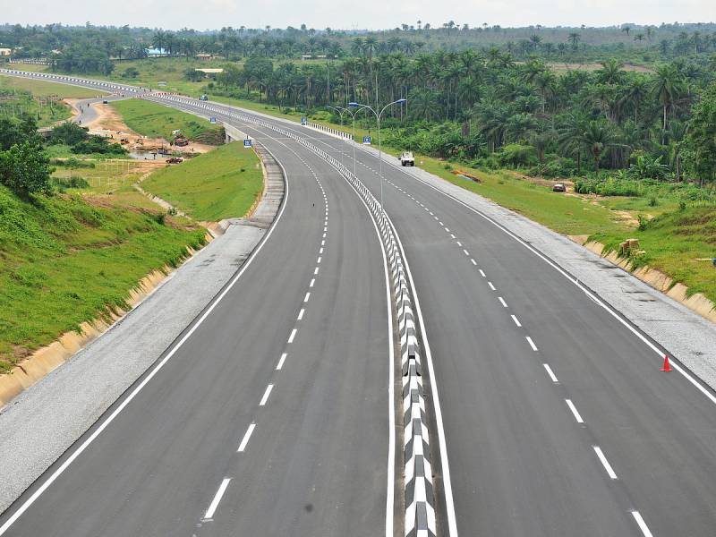 road-2 road-2