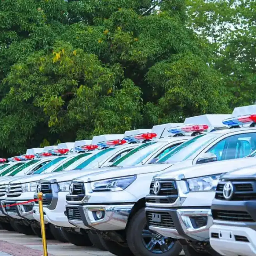 security-2 security-2
